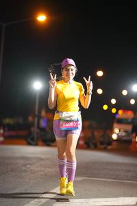 BIB: 
                            <button type="button" onclick="openModal(23360970)" class="btn btn-primary btn-sm float-right btn-popup" data-toggle="modal" data-target=".modal-high-quality">
                        <i class="fas fa-shopping-cart"></i> Add to Cart
                    </button>
                                            <button type="button" onclick="isThisMe(23360970, true)" class="btn btn-success btn-sm float-right btn-popup btn-isme hidden" data-toggle="tooltip" data-placement="bottom" title="นี่คือรูปของคุณใช่ไหม คลิกที่นี่เพื่อเอาเข้าอัลบั้ม">
                        <i class="fas fa-plus"></i> Add to album
                    </button>
                    <button type="button" onclick="isThisMe(23360970, false)" class="btn btn-warning btn-sm float-right btn-popup btn-isnotme hidden">
                        <i class="fas fa-ban"></i> Remove from album
                    </button>